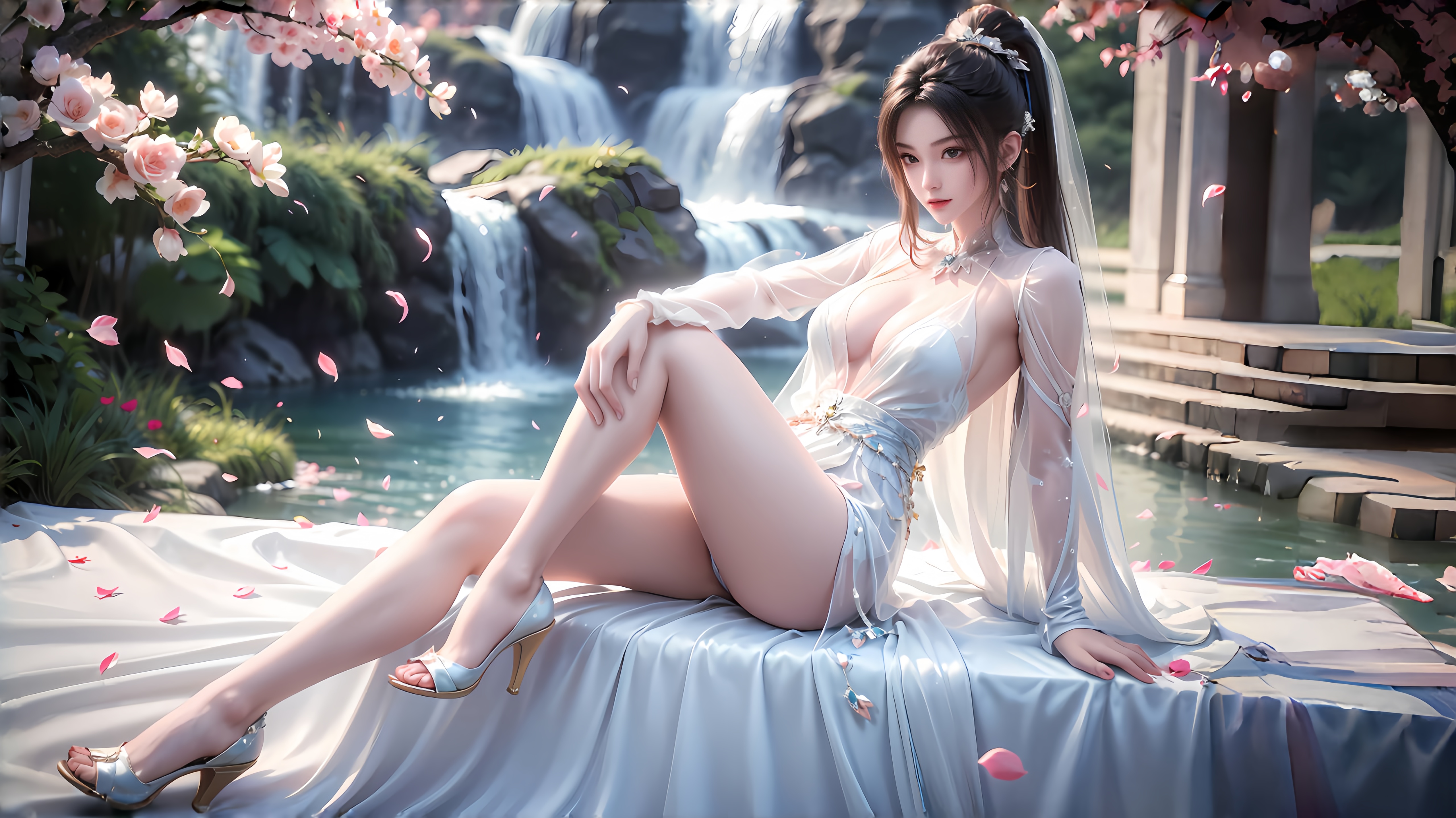 Wallpaper 1